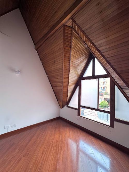 Casa de 3 alcobas en venta en Santa Bibiana, Bogotá, 116 m² · foto 13 de 17