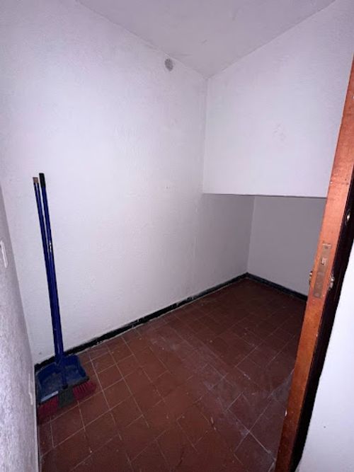 Casa de 3 alcobas en venta en Santa Bibiana, Bogotá, 116 m² · foto 14 de 17