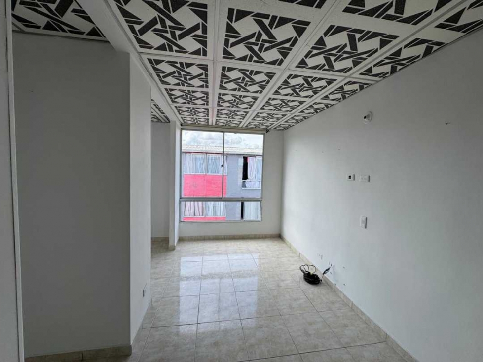 Apartment for rent in Armenia, Armenia