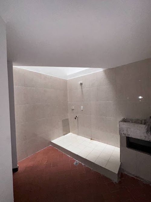Casa de 3 alcobas en venta en Santa Bibiana, Bogotá, 116 m² · foto 15 de 17