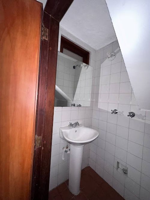 Casa de 3 alcobas en venta en Santa Bibiana, Bogotá, 116 m² · foto 17 de 17