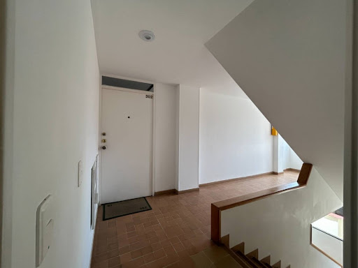 Apartamento en venta en Cedritos, Bogotá · foto 2 de 15