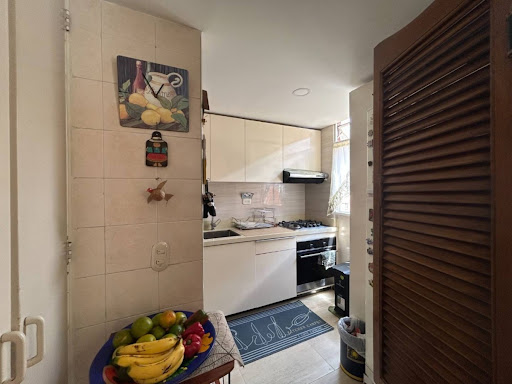 Apartamento en venta en Cedritos, Bogotá · foto 6 de 15