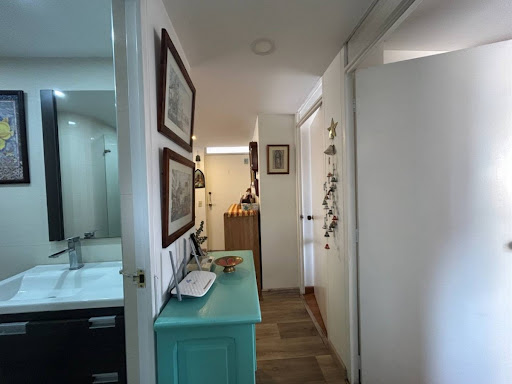 Apartamento en venta en Cedritos, Bogotá · foto 9 de 15