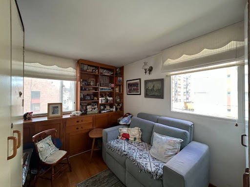 Apartamento en venta en Cedritos, Bogotá · foto 10 de 15