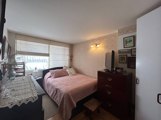 Apartamento en venta en Cedritos, Bogotá · foto 12 de 15