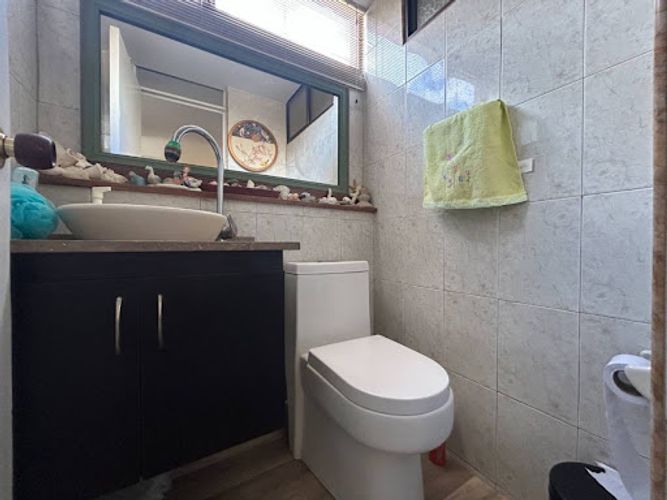 Apartamento en venta en Cedritos, Bogotá · foto 13 de 15