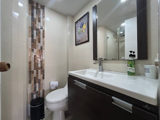 Apartamento en venta en Cedritos, Bogotá · foto 14 de 15