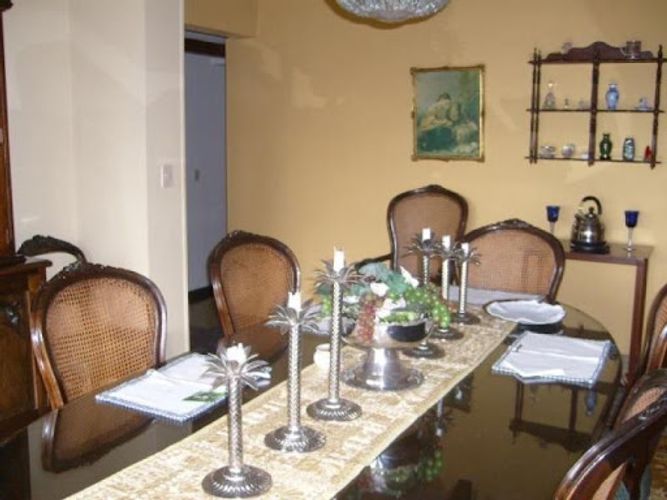 Casa de 3 alcobas en venta en Plaza Imperial Centro Comercial, Bogotá, 707 m² · foto 3 de 19