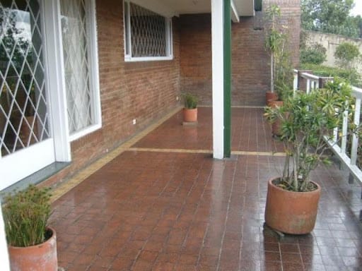 Casa de 3 alcobas en venta en Plaza Imperial Centro Comercial, Bogotá, 707 m² · foto 4 de 19