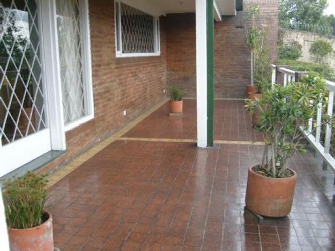 Casa de 3 alcobas en venta en Plaza Imperial Centro Comercial, Bogotá, 707 m² · foto 5 de 19