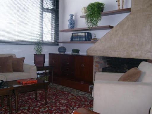 Casa de 3 alcobas en venta en Plaza Imperial Centro Comercial, Bogotá, 707 m² · foto 6 de 19