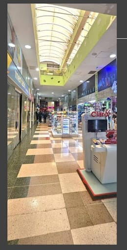Local en venta en Centro, Soacha, 185 m² · foto 2 de 11