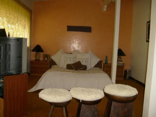 Casa de 3 alcobas en venta en Plaza Imperial Centro Comercial, Bogotá, 707 m² · foto 8 de 19