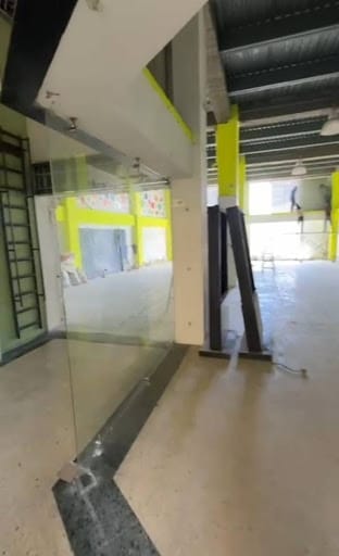 Local en venta en Centro, Soacha, 185 m² · foto 4 de 11