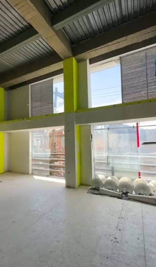 Local en venta en Centro, Soacha, 185 m² · foto 5 de 11