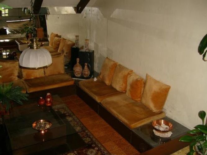 Casa de 3 alcobas en venta en Plaza Imperial Centro Comercial, Bogotá, 707 m² · foto 10 de 19