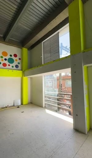 Local en venta en Centro, Soacha, 185 m² · foto 6 de 11