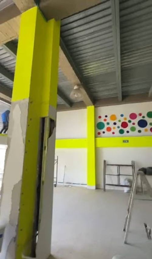Local en venta en Centro, Soacha, 185 m² · foto 8 de 11