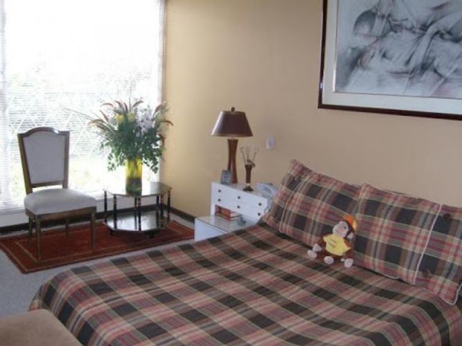 Casa de 3 alcobas en venta en Plaza Imperial Centro Comercial, Bogotá, 707 m² · foto 13 de 19