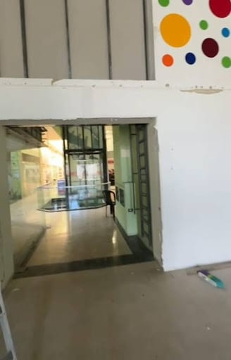 Local en venta en Centro, Soacha, 185 m² · foto 9 de 11
