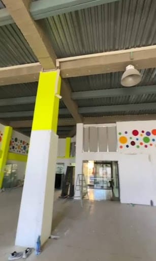 Local en venta en Centro, Soacha, 185 m² · foto 10 de 11