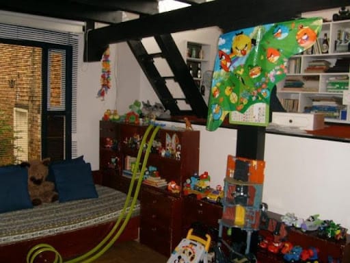 Casa de 3 alcobas en venta en Plaza Imperial Centro Comercial, Bogotá, 707 m² · foto 15 de 19