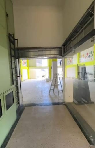 Local en venta en Centro, Soacha, 185 m² · foto 11 de 11