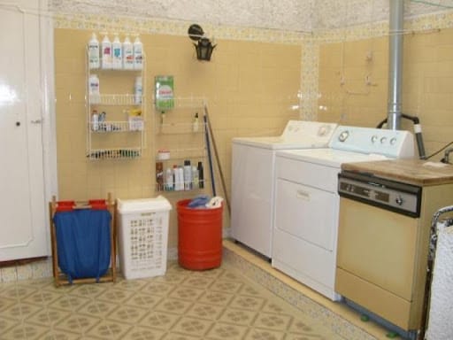 Casa de 3 alcobas en venta en Plaza Imperial Centro Comercial, Bogotá, 707 m² · foto 16 de 19