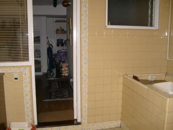 Casa de 3 alcobas en venta en Plaza Imperial Centro Comercial, Bogotá, 707 m² · foto 18 de 19