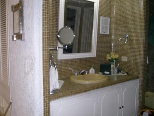 Casa de 3 alcobas en venta en Plaza Imperial Centro Comercial, Bogotá, 707 m² · foto 19 de 19