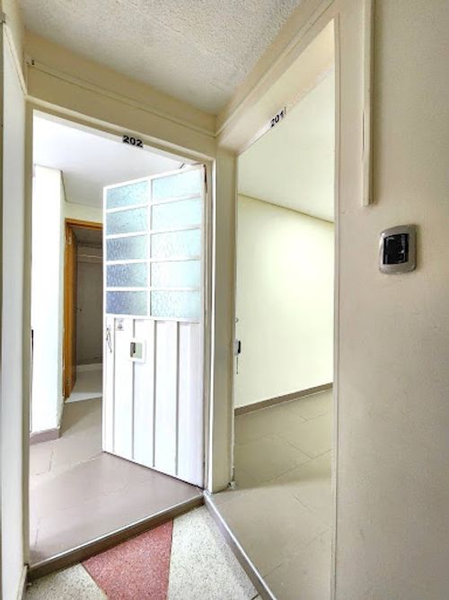 Casa de 4 alcobas en venta en Unidad Carabelas, Bogotá, 120 m² · foto 2 de 22