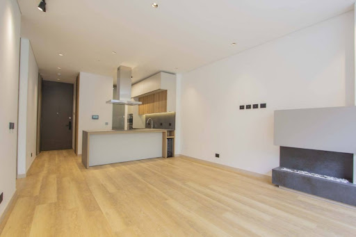 Apartamento en venta en El Refugio, Bogotá · foto 2 de 24