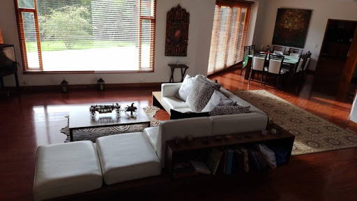Casa en venta en El Salitre, La Calera · foto 4 de 24