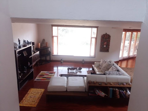 Casa en venta en El Salitre, La Calera · foto 5 de 24