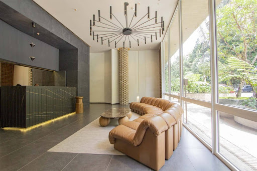Apartamento en venta en El Refugio, Bogotá · foto 4 de 24