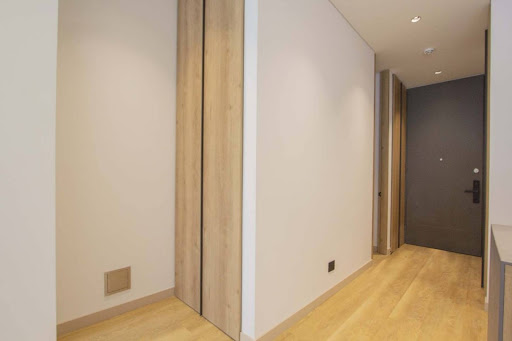 Apartamento en venta en El Refugio, Bogotá · foto 5 de 24
