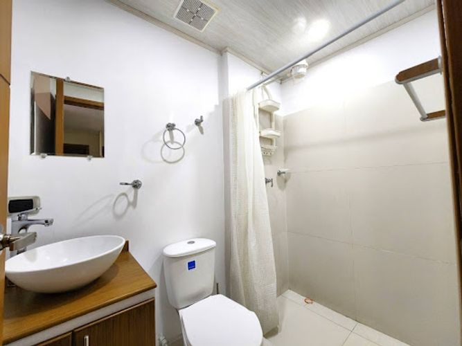 Casa de 4 alcobas en venta en Unidad Carabelas, Bogotá, 120 m² · foto 5 de 22