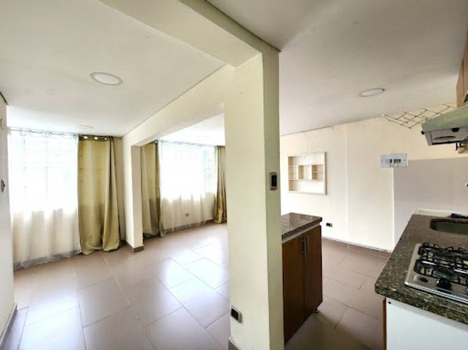 Casa de 4 alcobas en venta en Unidad Carabelas, Bogotá, 120 m² · foto 6 de 22