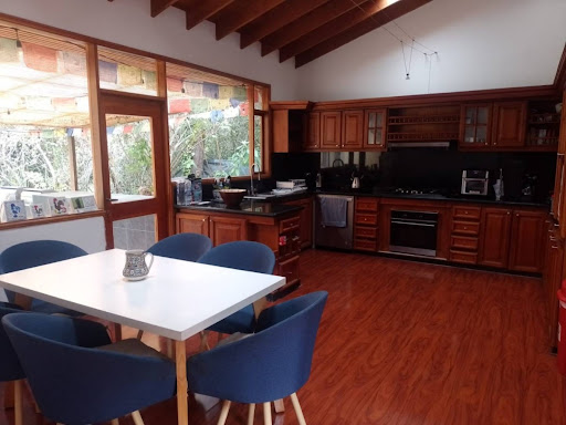 Casa en venta en El Salitre, La Calera · foto 8 de 24