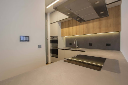 Apartamento en venta en El Refugio, Bogotá · foto 7 de 24
