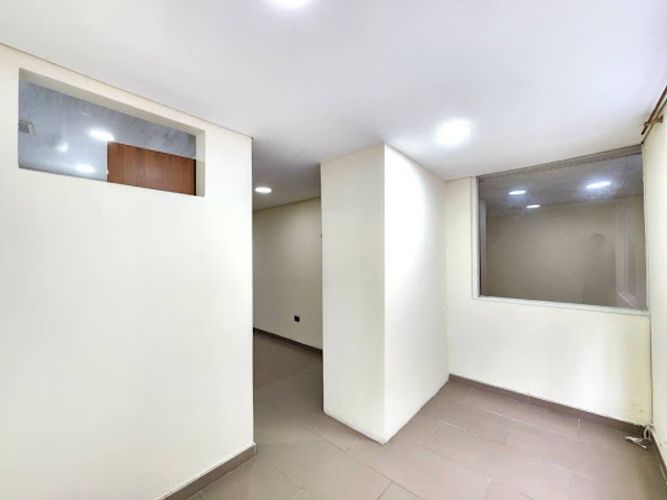 Casa de 4 alcobas en venta en Unidad Carabelas, Bogotá, 120 m² · foto 7 de 22