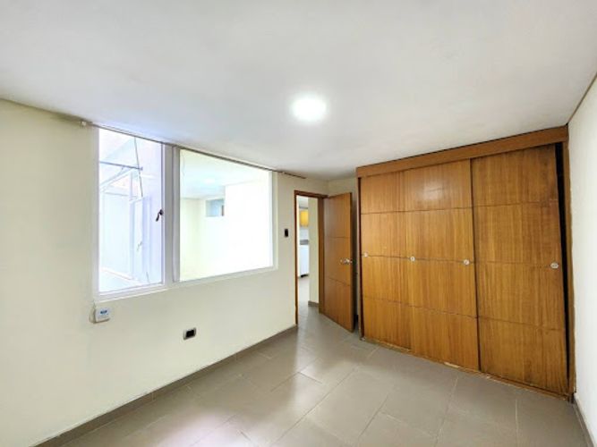 Casa de 4 alcobas en venta en Unidad Carabelas, Bogotá, 120 m² · foto 8 de 22