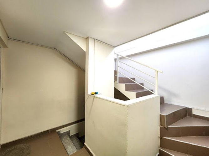 Casa de 4 alcobas en venta en Unidad Carabelas, Bogotá, 120 m² · foto 9 de 22