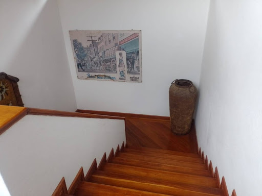 Casa en venta en El Salitre, La Calera · foto 11 de 24