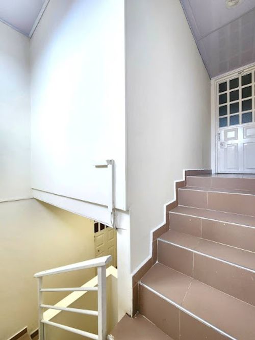 Casa de 4 alcobas en venta en Unidad Carabelas, Bogotá, 120 m² · foto 10 de 22