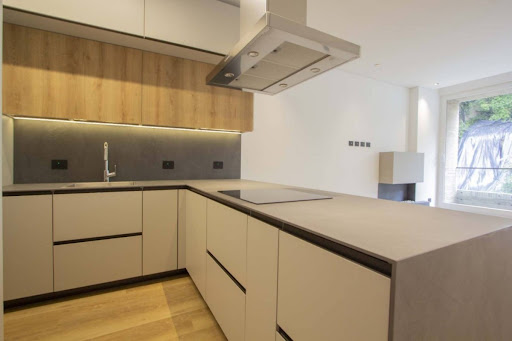 Apartamento en venta en El Refugio, Bogotá · foto 10 de 24