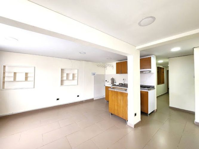 Casa de 4 alcobas en venta en Unidad Carabelas, Bogotá, 120 m² · foto 11 de 22