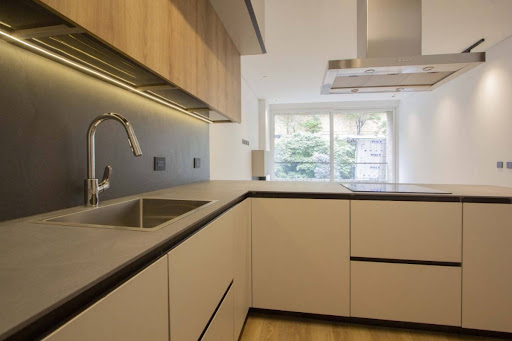 Apartamento en venta en El Refugio, Bogotá · foto 11 de 24