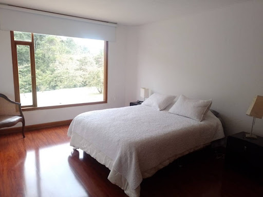 Casa en venta en El Salitre, La Calera · foto 13 de 24